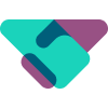 تصویر راهکار فروش و CRM