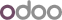 نابسیس